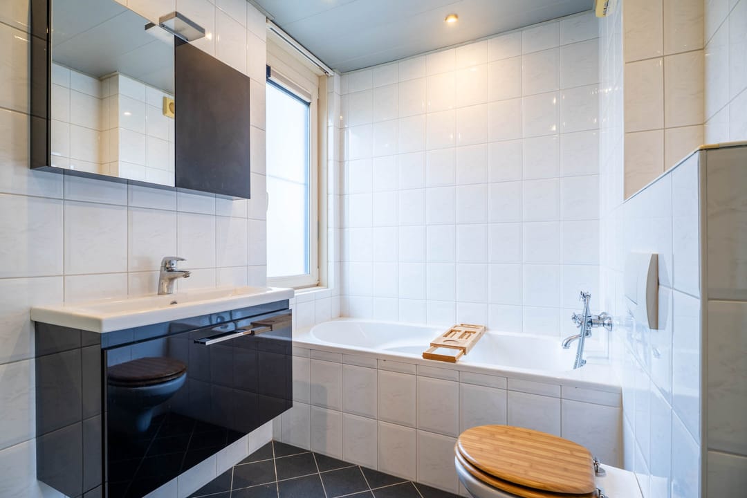 Foto 16 van Beuningenstraat 20