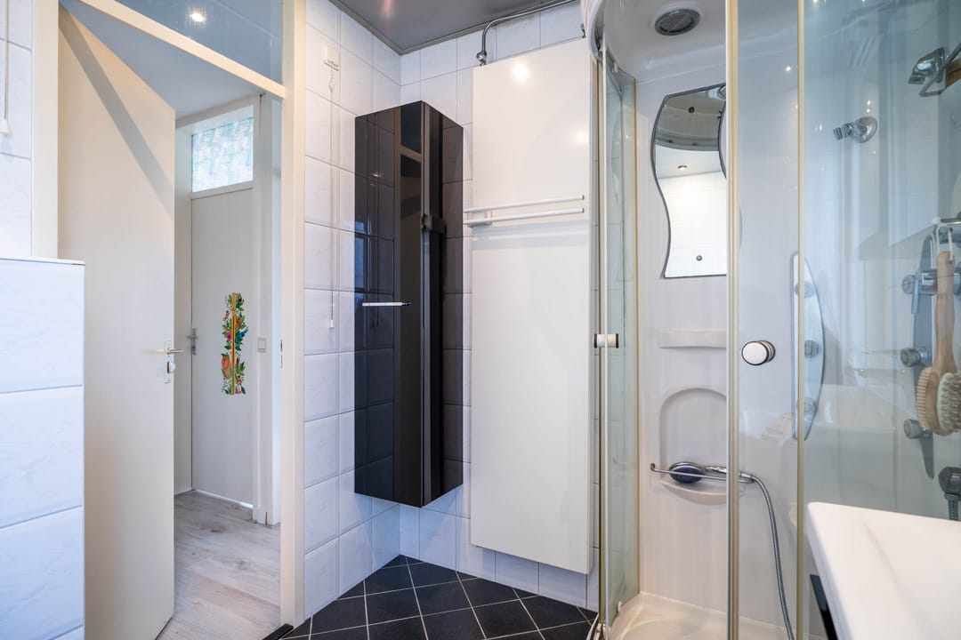 Foto 17 van Beuningenstraat 20