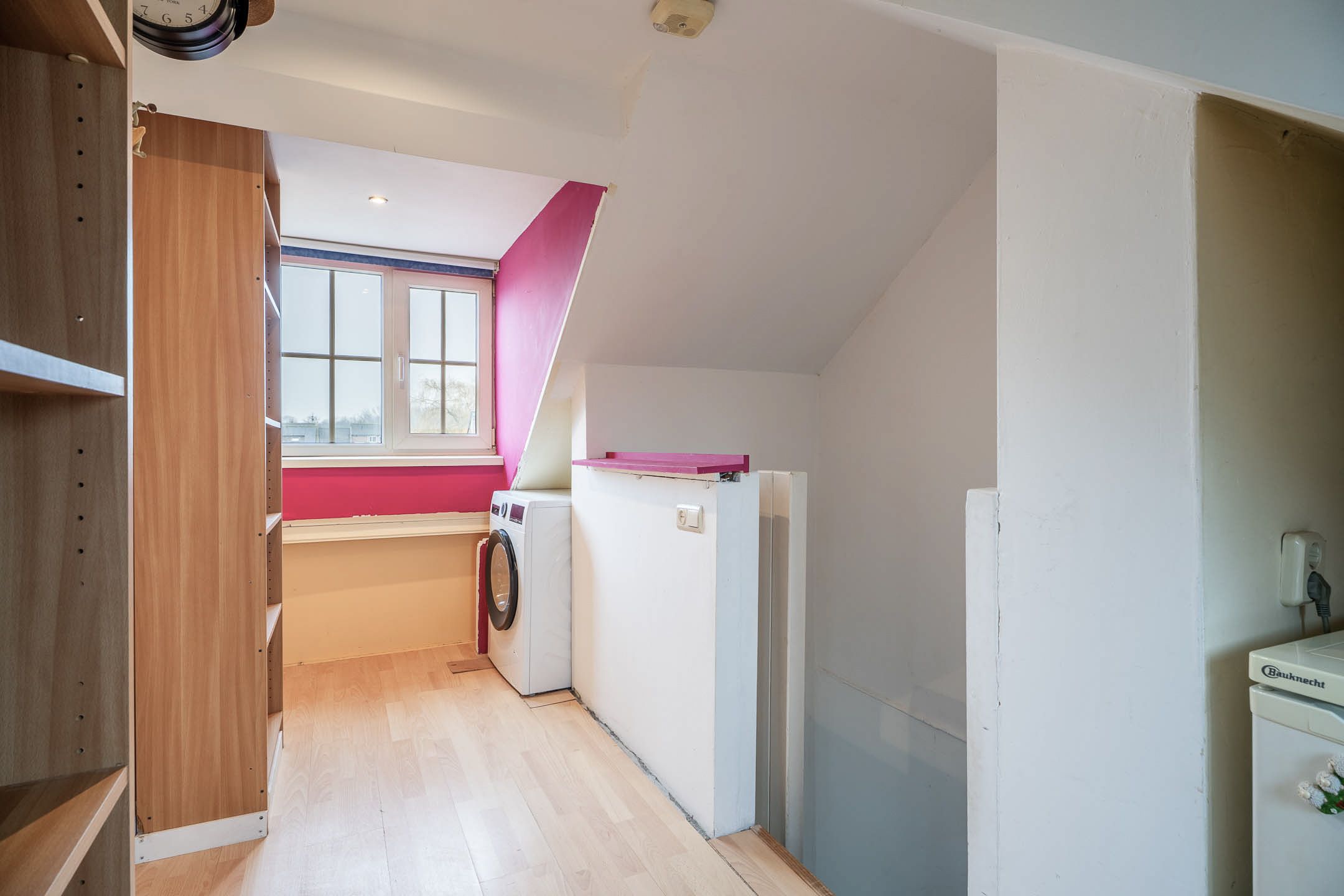 Foto 18 van Beuningenstraat 20