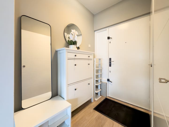 Foto 3 van Boomberg 108