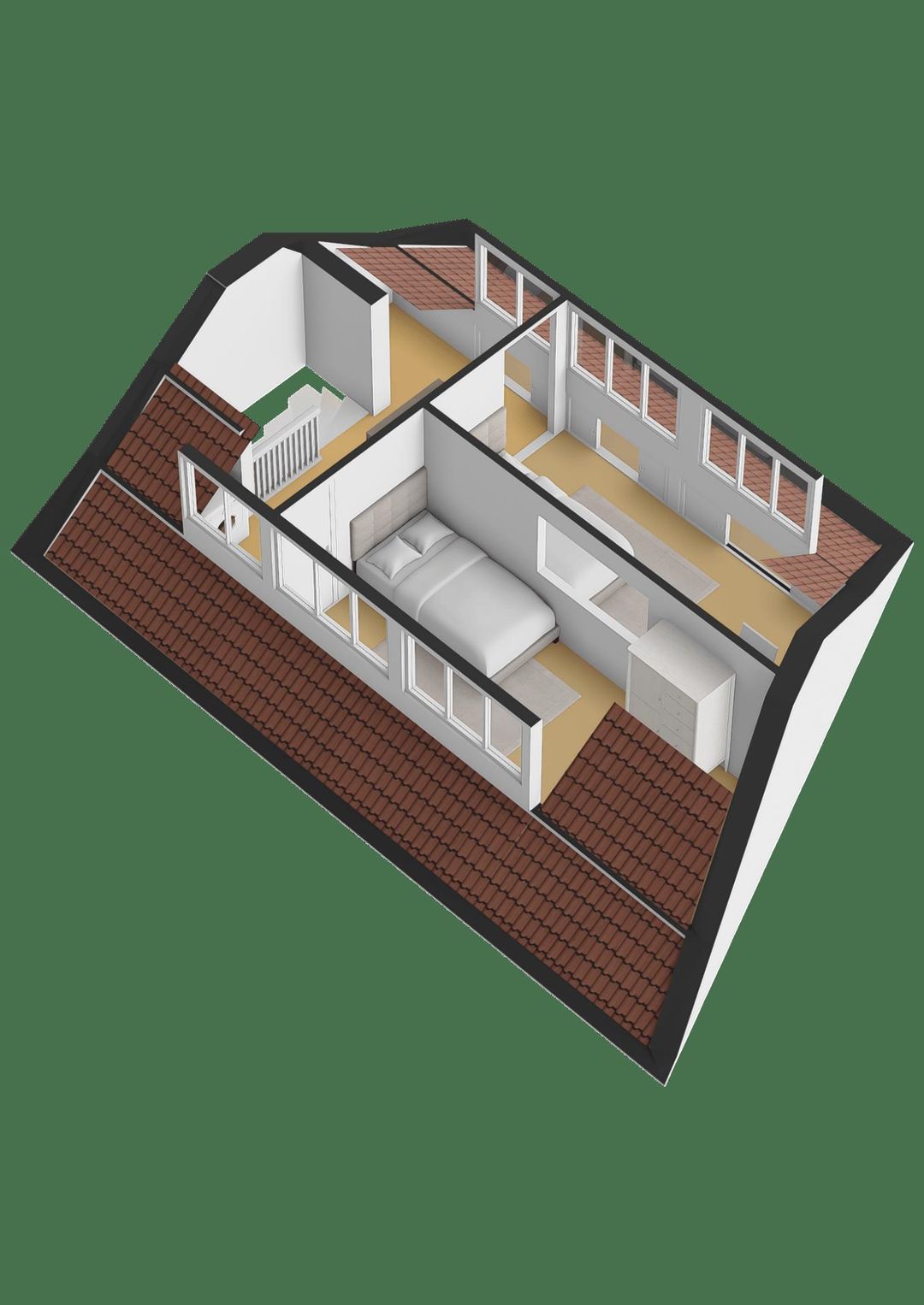 Foto 37 van Beuningenstraat 20