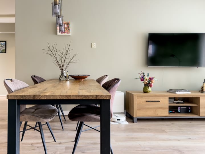 Foto 5 van Boomberg 108