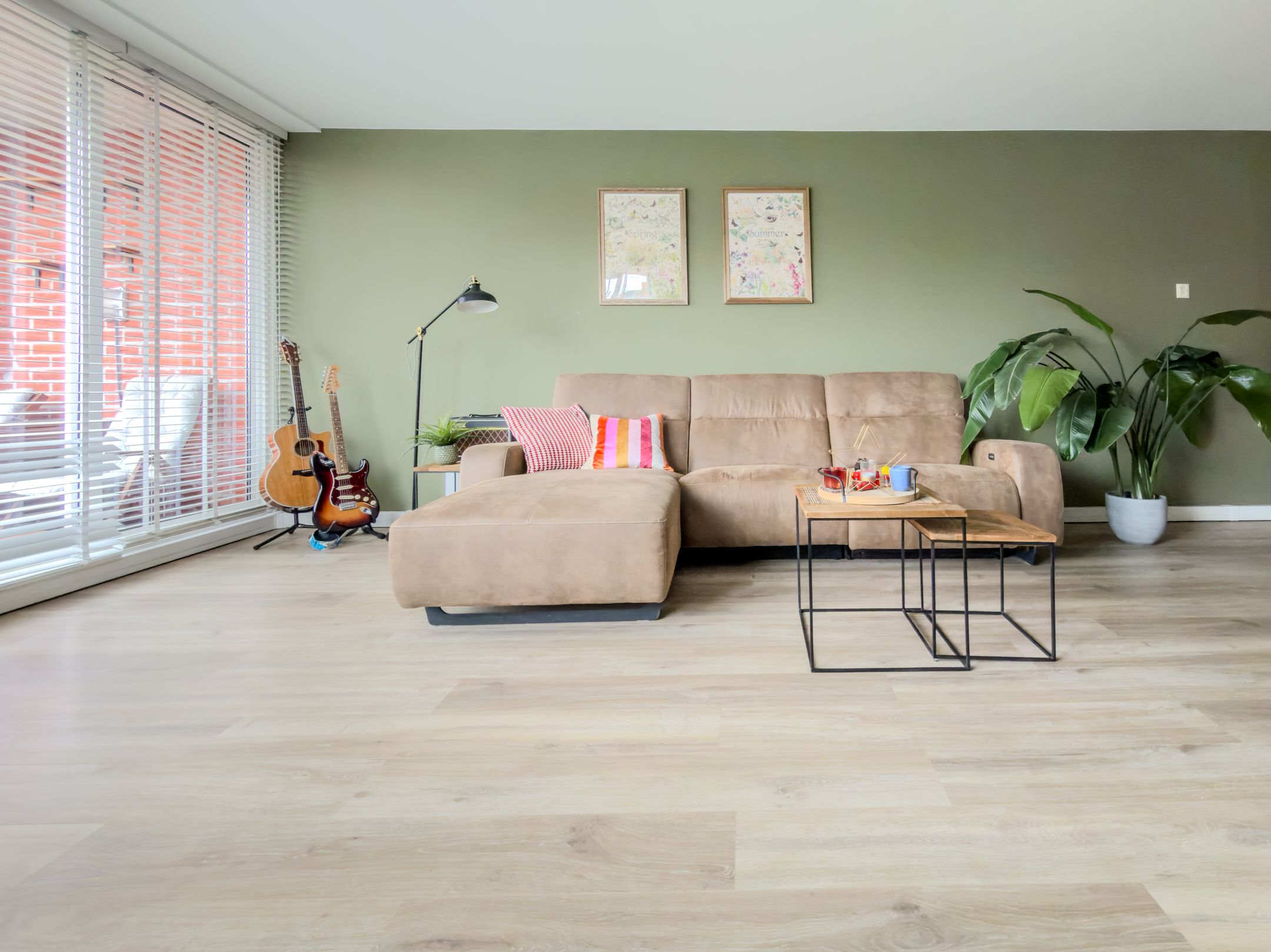 Foto 6 van Boomberg 108