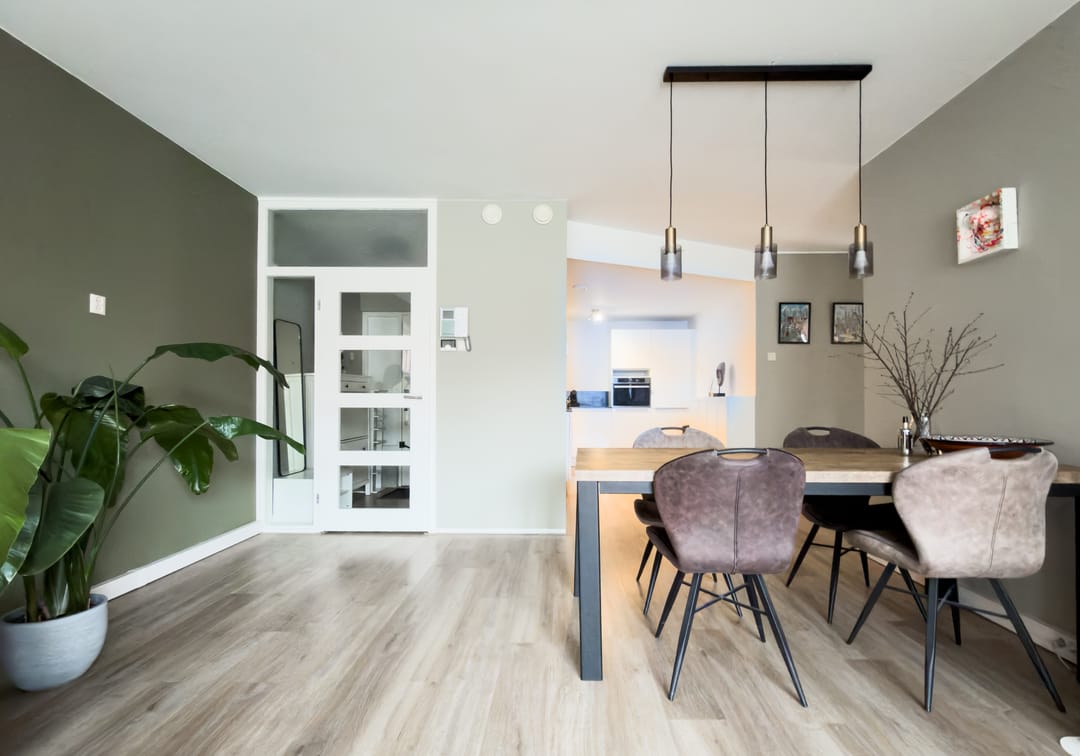 Foto 11 van Boomberg 108