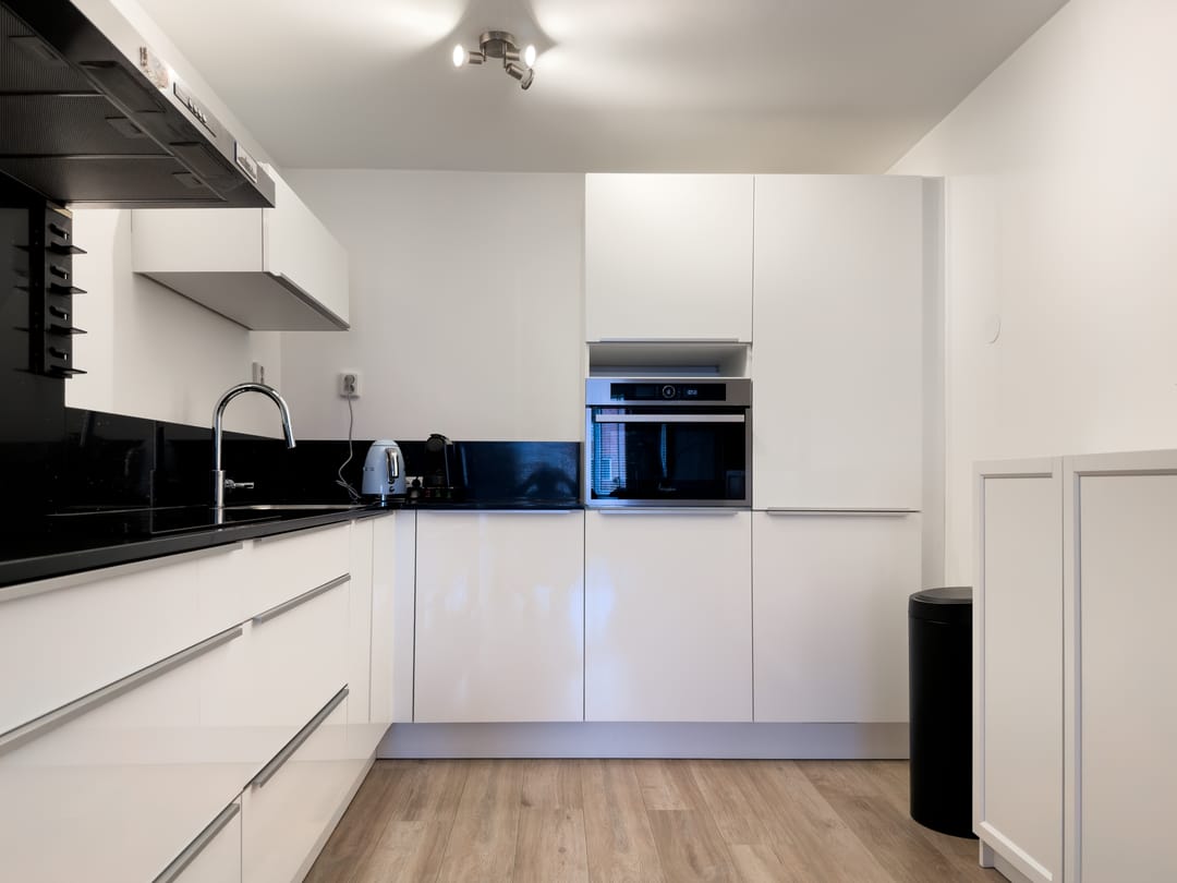 Foto 13 van Boomberg 108