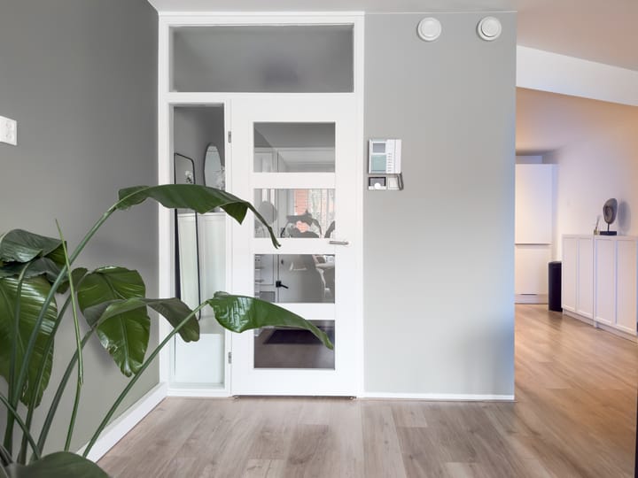 Foto 14 van Boomberg 108