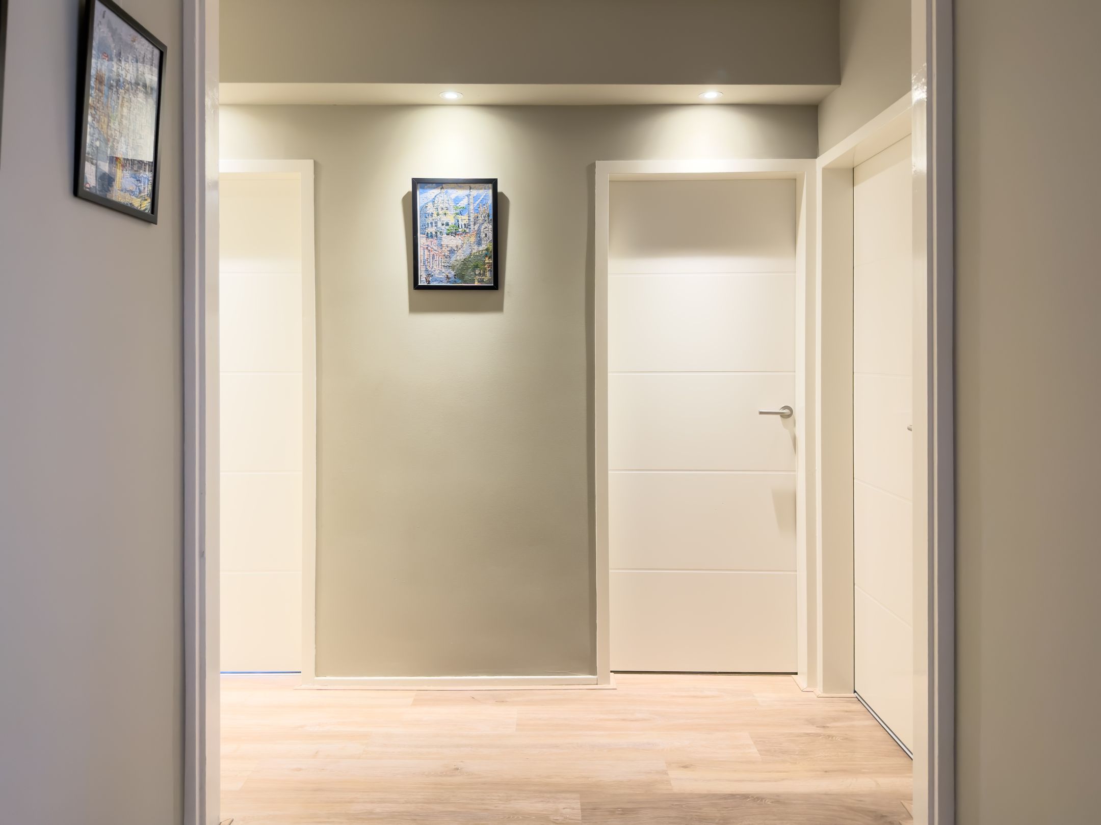 Foto 15 van Boomberg 108