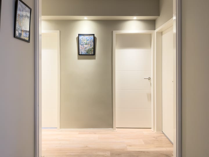 Foto 15 van Boomberg 108