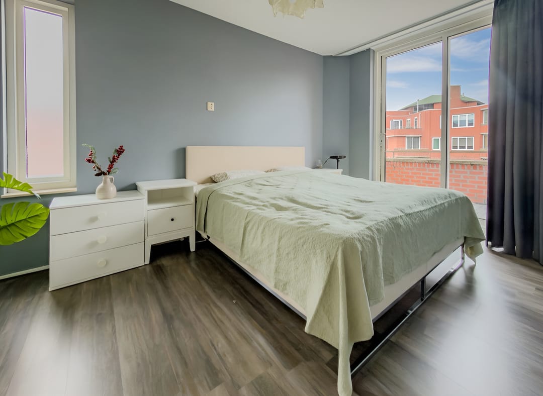 Foto 16 van Boomberg 108