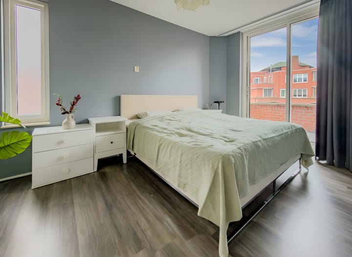 Foto 16 van Boomberg 108