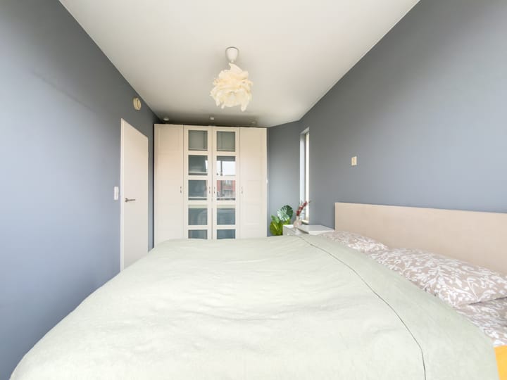 Foto 17 van Boomberg 108