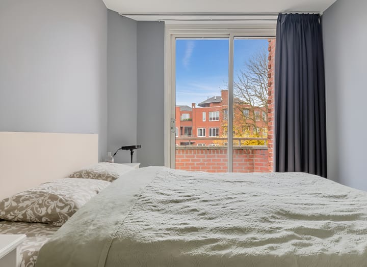 Foto 18 van Boomberg 108