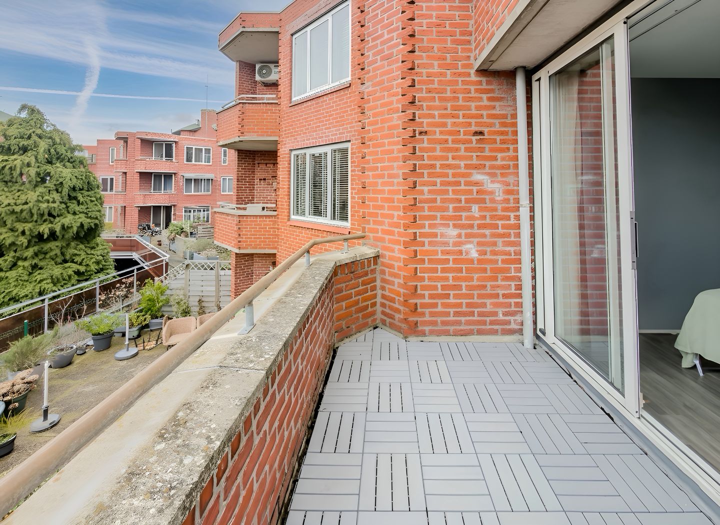 Foto 20 van Boomberg 108