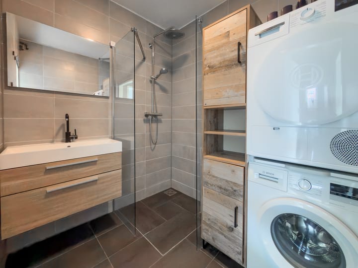 Foto 21 van Boomberg 108