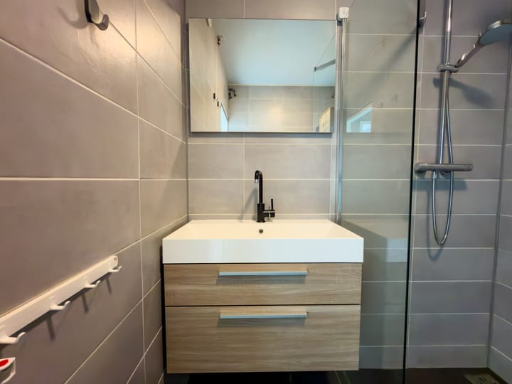 Foto 22 van Boomberg 108