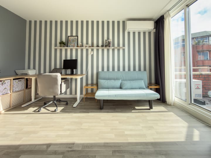 Foto 23 van Boomberg 108