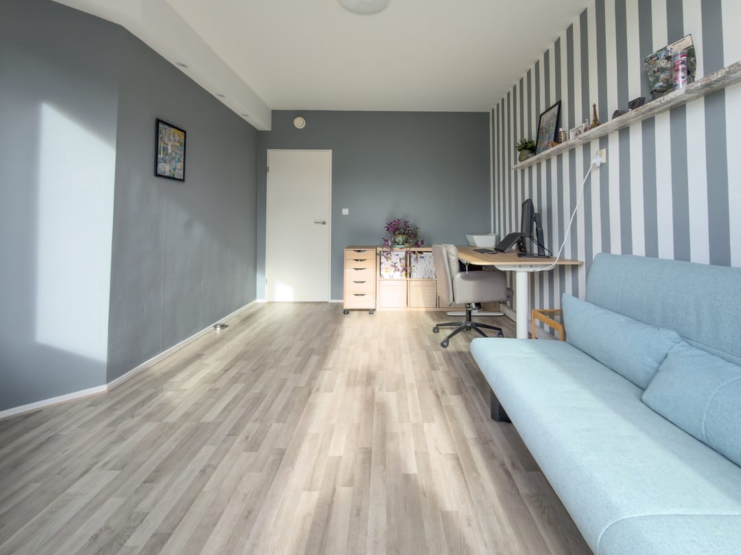 Foto 26 van Boomberg 108