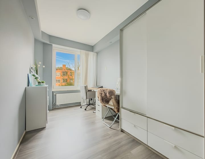 Foto 27 van Boomberg 108