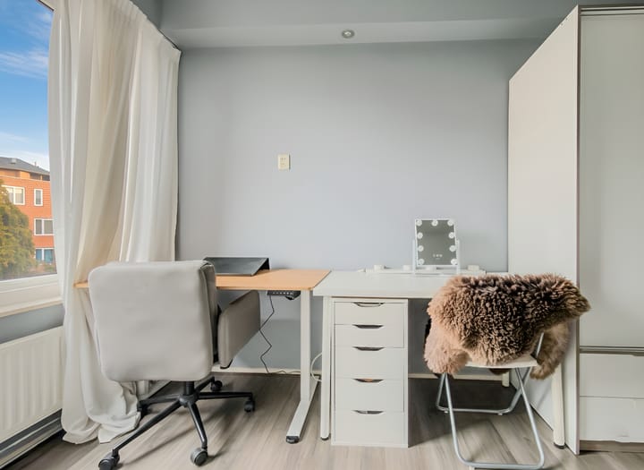 Foto 28 van Boomberg 108