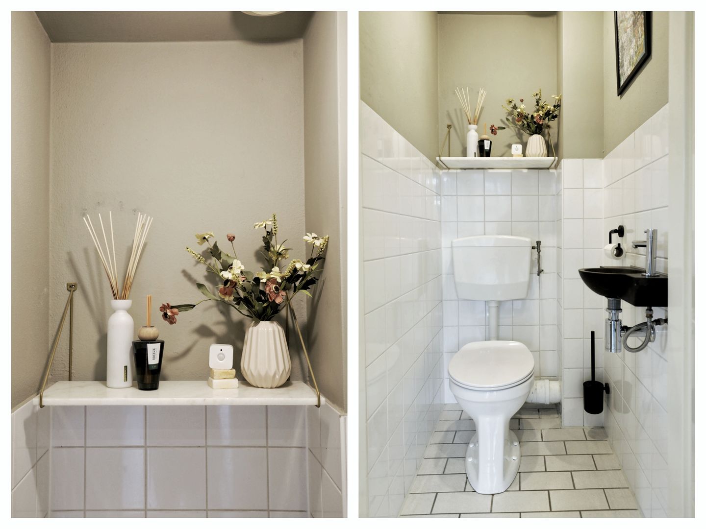 Foto 29 van Boomberg 108