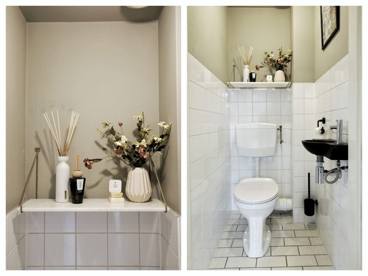 Foto 29 van Boomberg 108