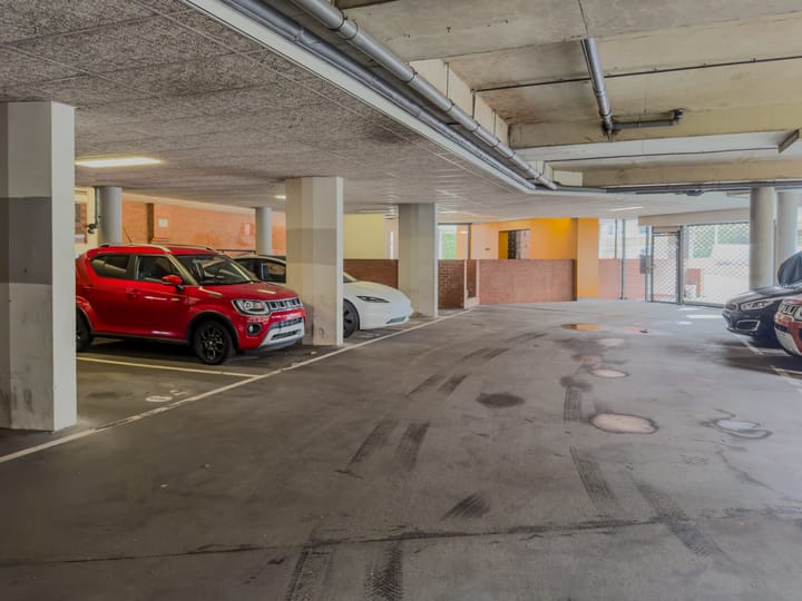 Foto 30 van Boomberg 108