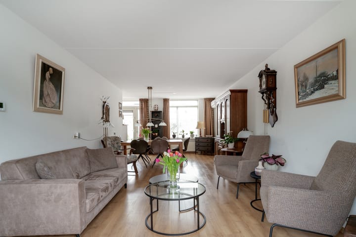 Foto 2 van Ringoven 19