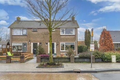 Swaerderwei thumbnail