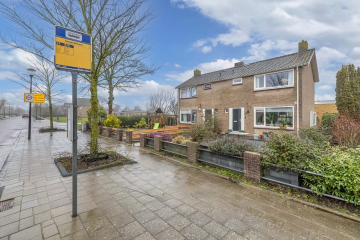 Foto 2 van Swaerderwei 1-C