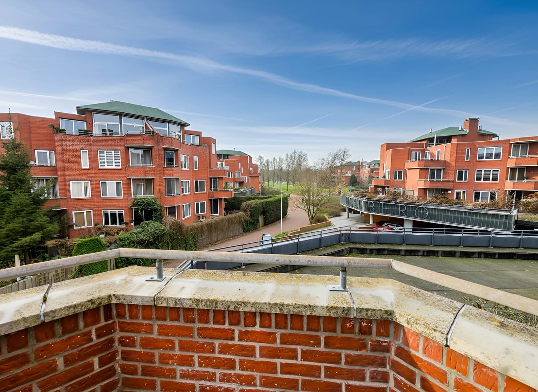 Foto 31 van Boomberg 108