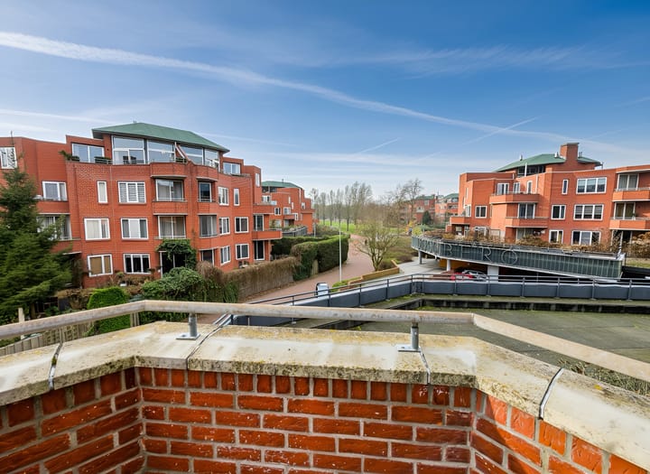 Foto 31 van Boomberg 108