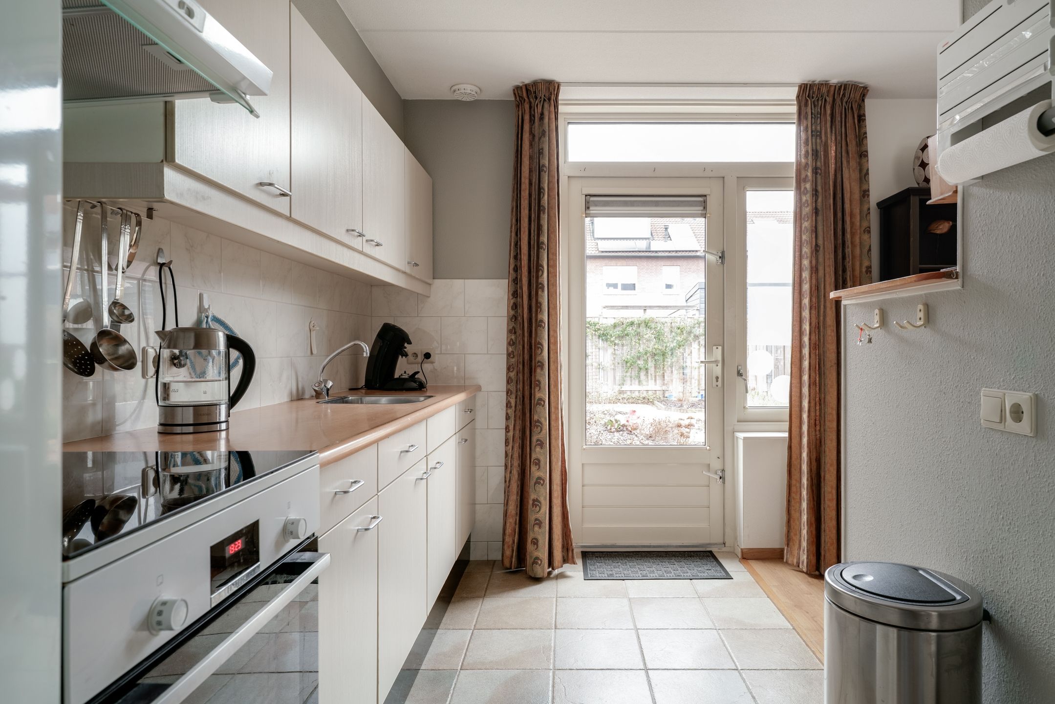 Foto 3 van Ringoven 19