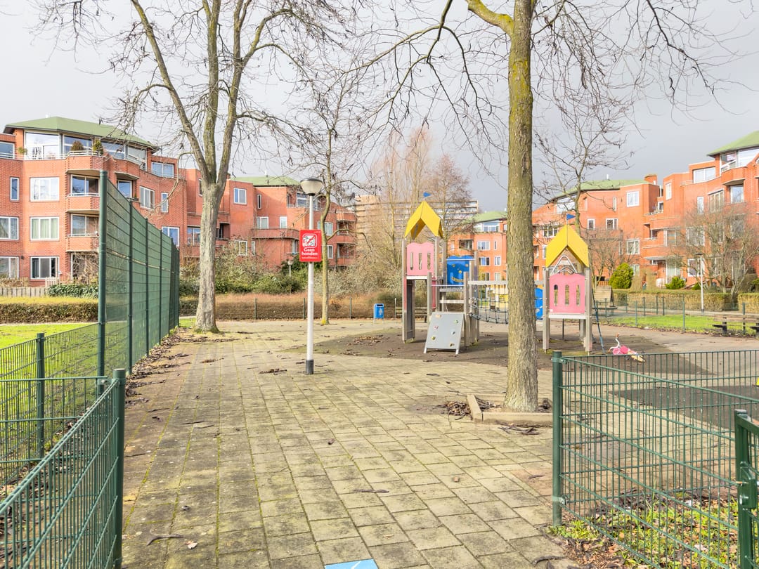 Foto 32 van Boomberg 108