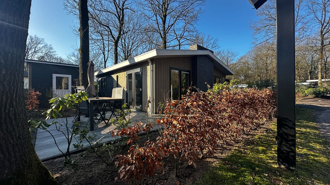 Photo 1 of Krimweg 170-W298