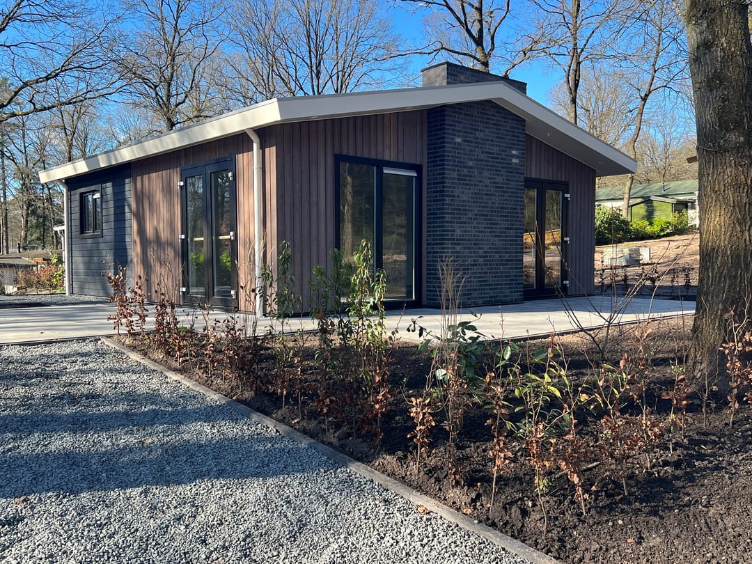 Photo 2 of Krimweg 170-W298