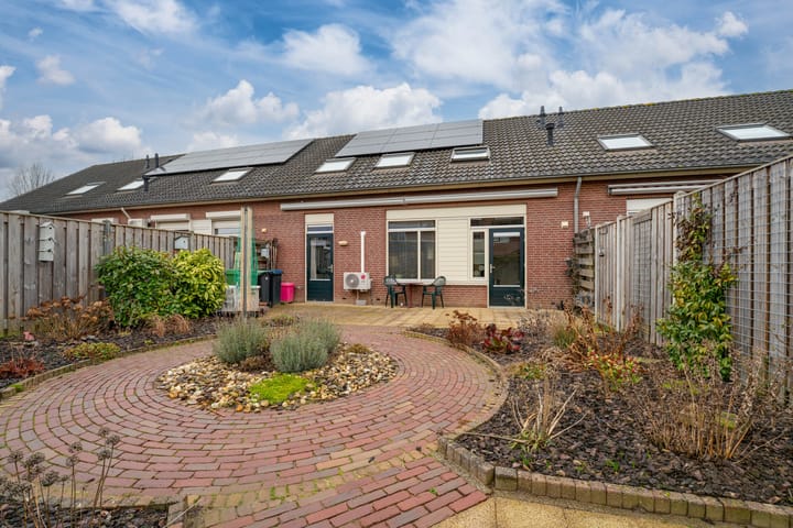 Foto 4 van Ringoven 19