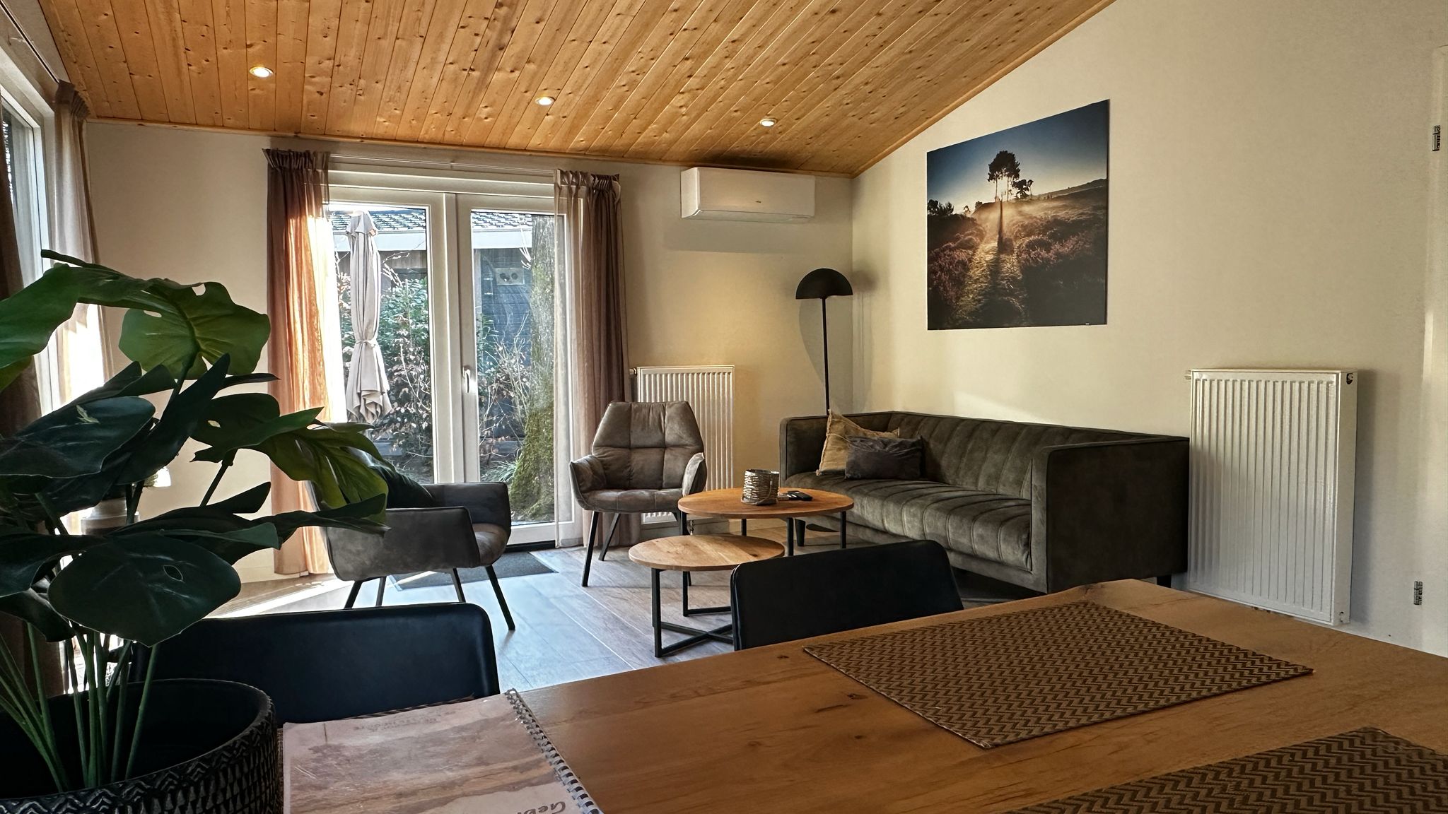 Photo 6 of Krimweg 170-W298