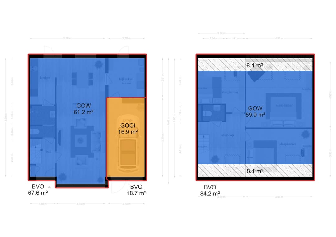 Foto 53 van Ringoven 19