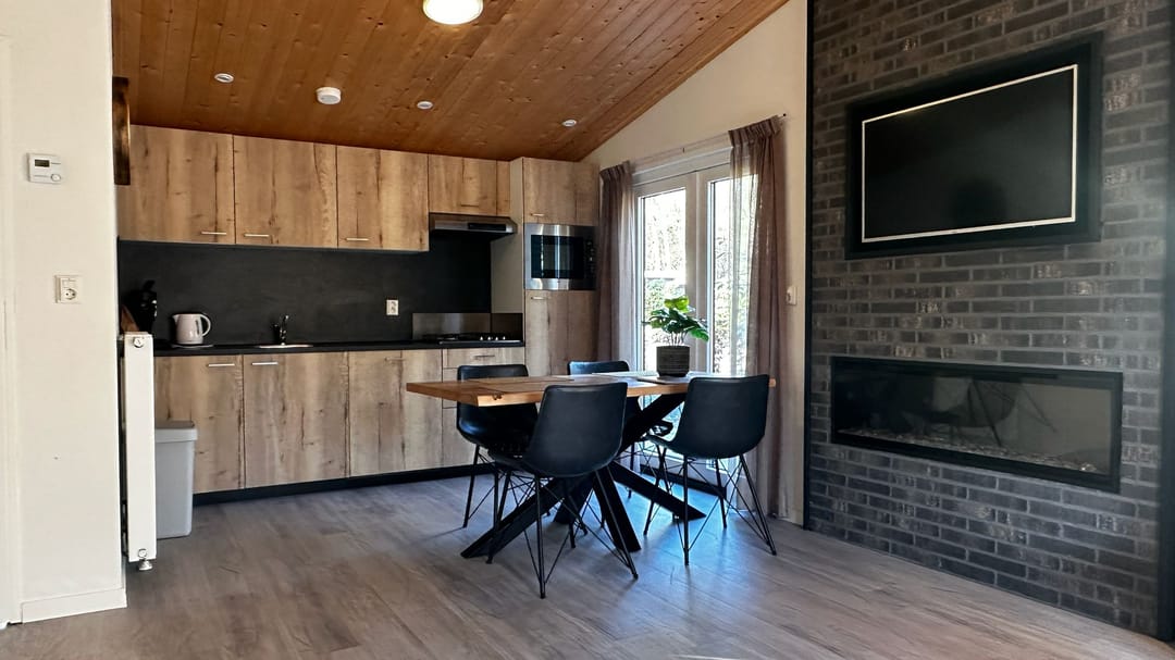 Photo 7 of Krimweg 170-W298