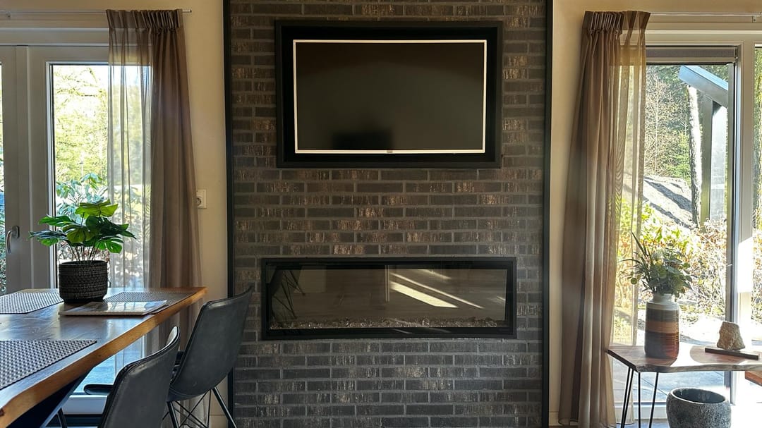 Photo 8 of Krimweg 170-W298