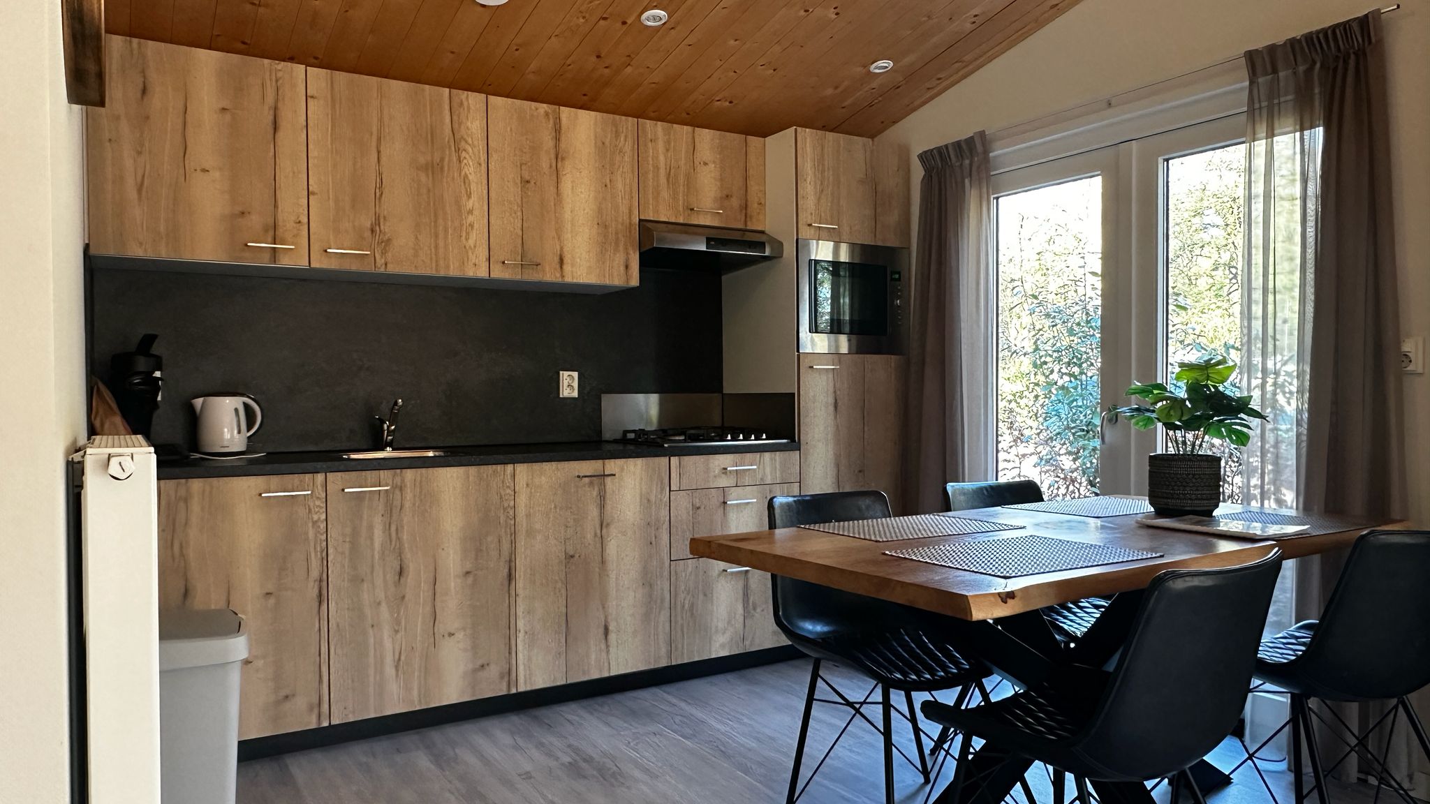 Photo 9 of Krimweg 170-W298