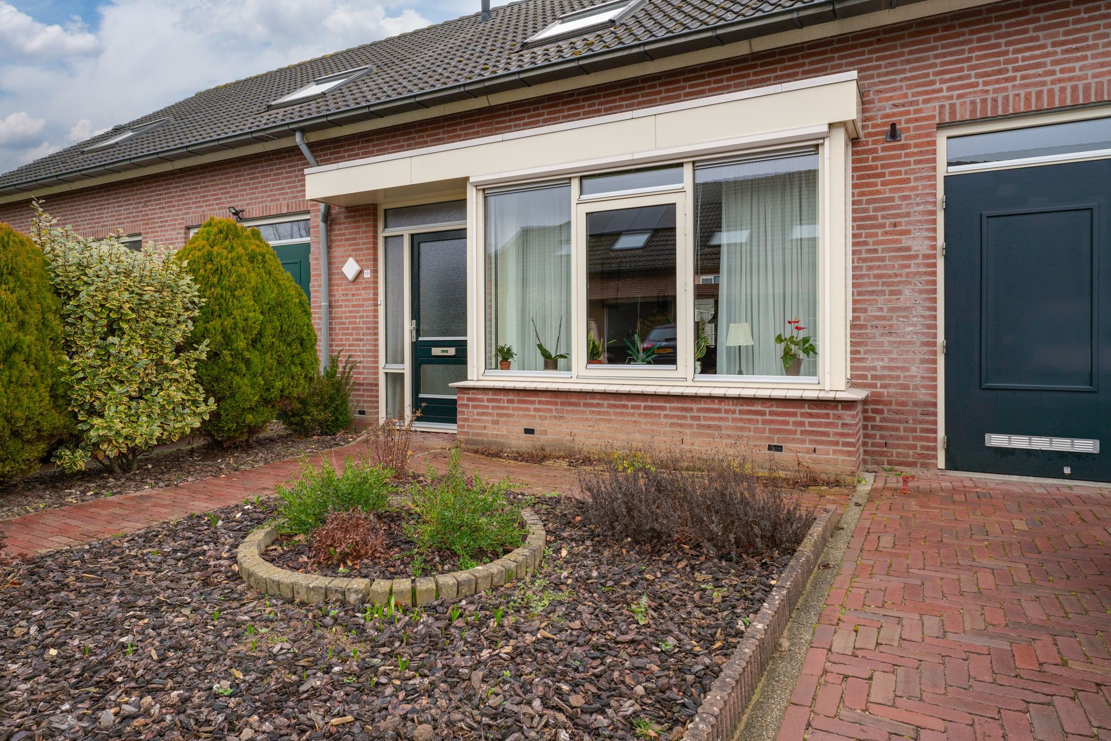 Foto 6 van Ringoven 19