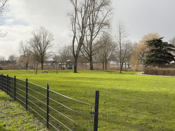 Foto 33 van Boomberg 108