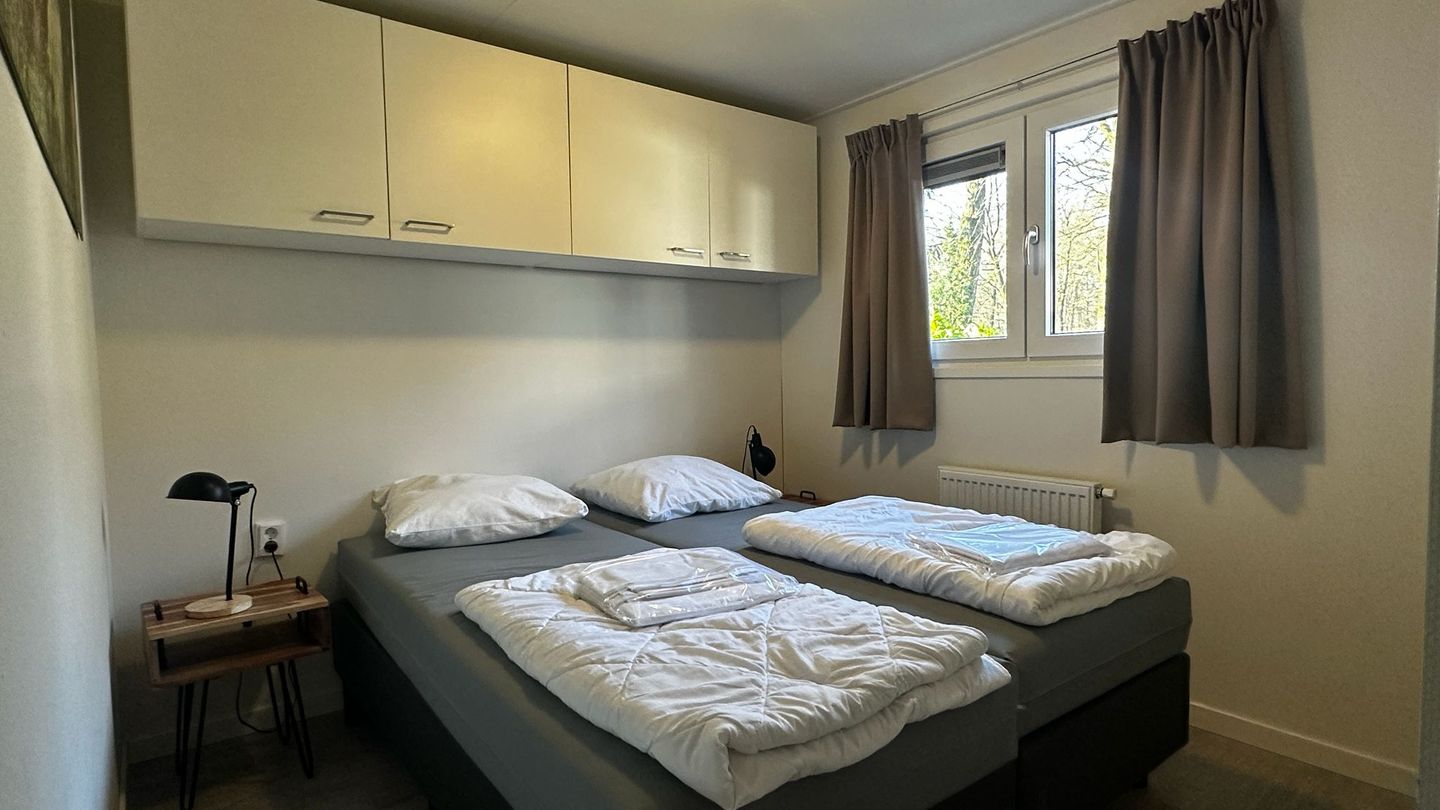 Photo 10 of Krimweg 170-W298