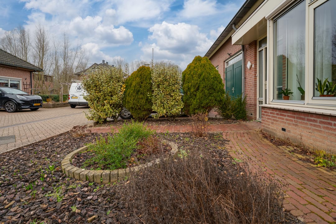 Foto 7 van Ringoven 19