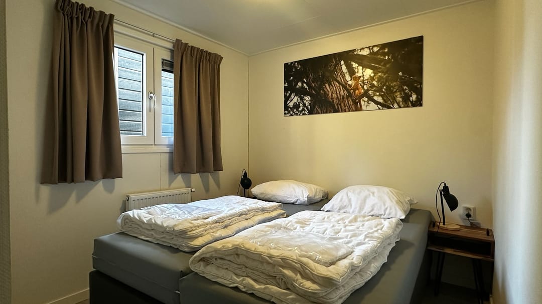 Photo 11 of Krimweg 170-W298