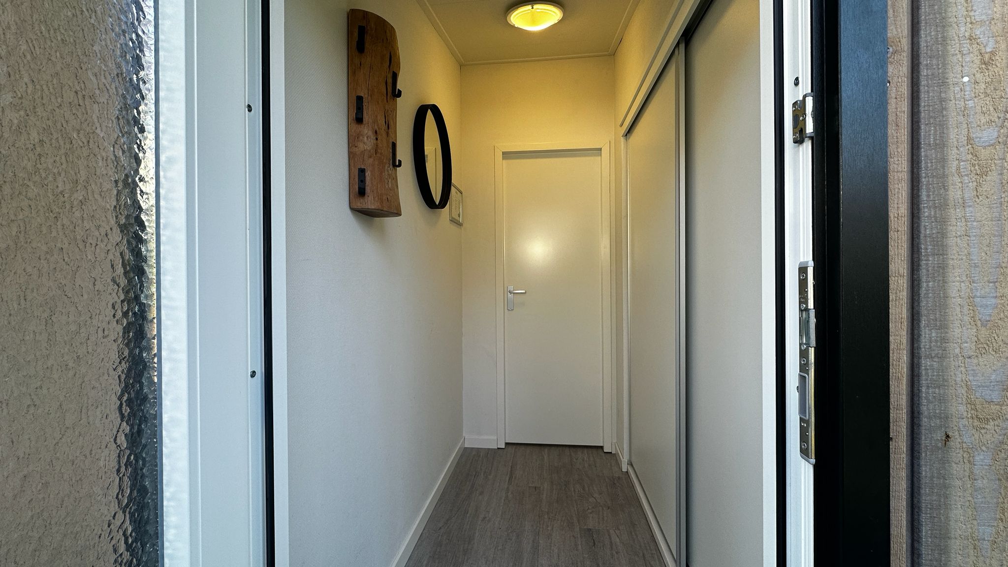 Photo 12 of Krimweg 170-W298