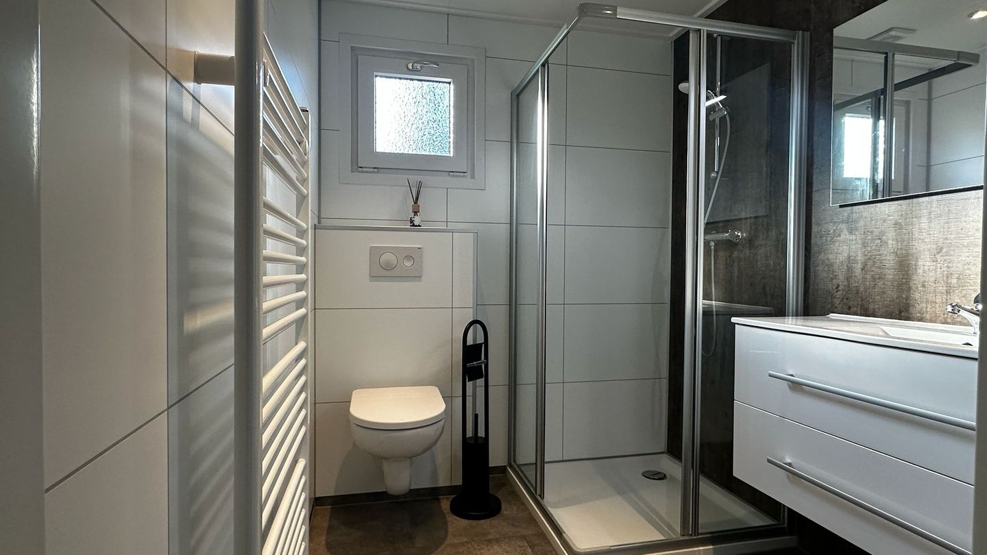 Photo 14 of Krimweg 170-W298