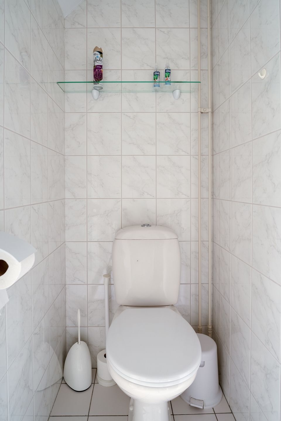 Foto 10 van Ringoven 19