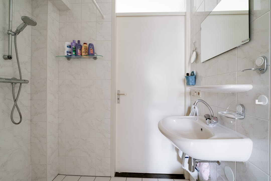 Foto 11 van Ringoven 19